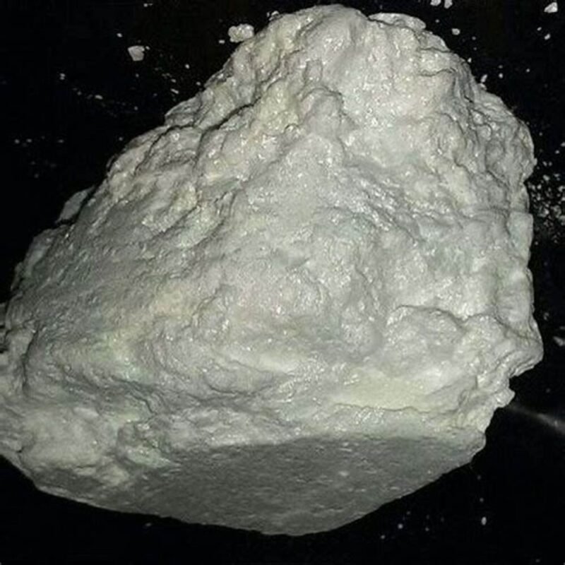 Cocaine For Sale Australia