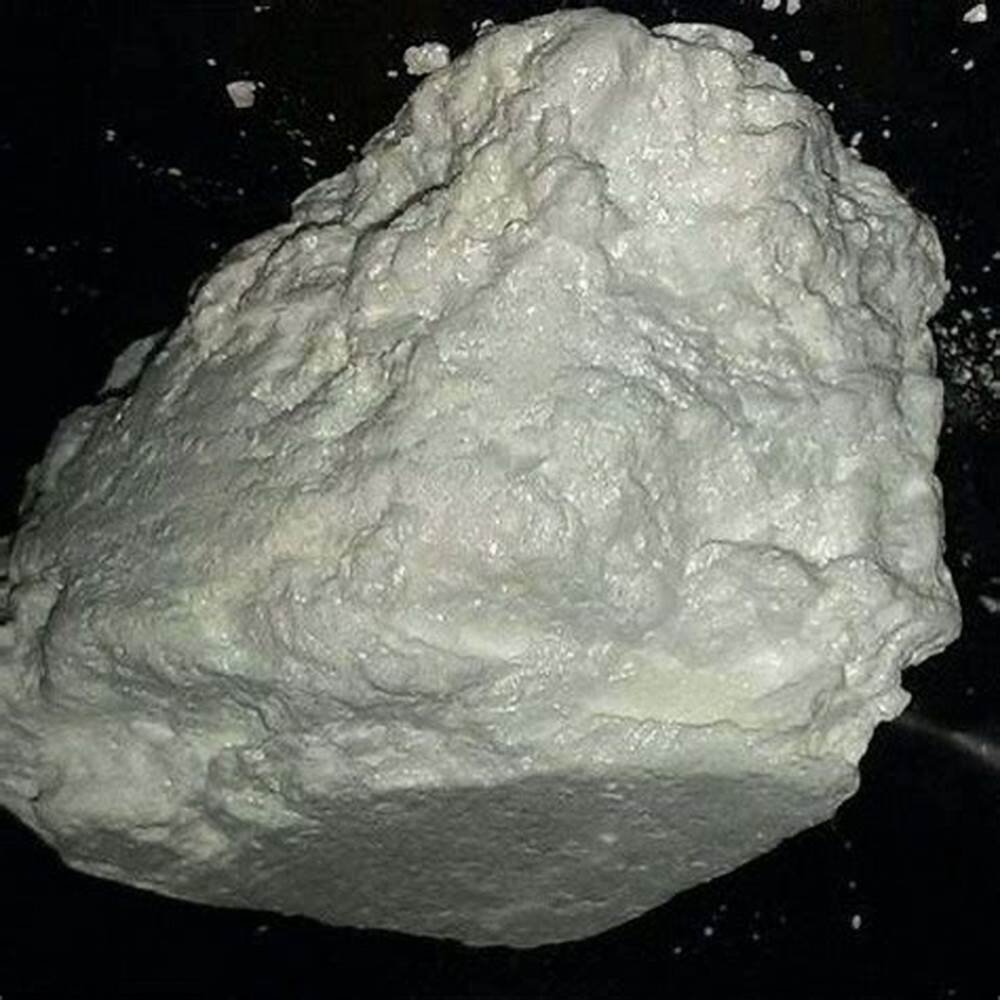 Cocaine For Sale Australia Cocaine For Sale Australia