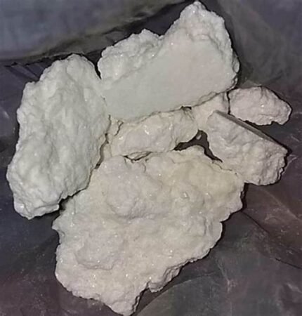 Cocaine Melbourne Australia