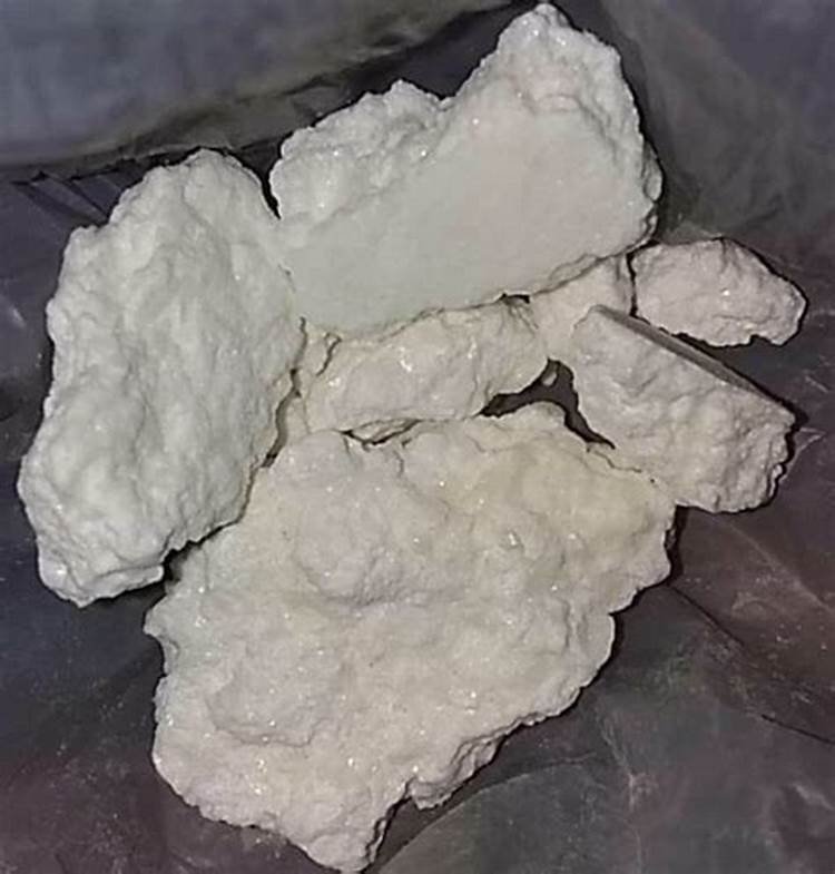 Cocaine Melbourne Australia