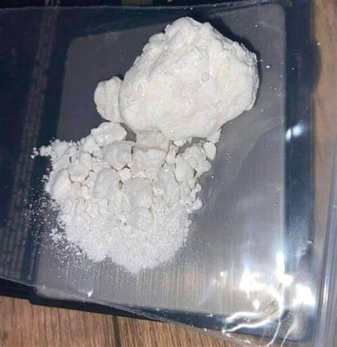 Buy Pure Crack Cocaine Perth Australia
